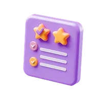 Проверьте подключение в&nbsp;хутор Каменный Брод (Ростовская область)